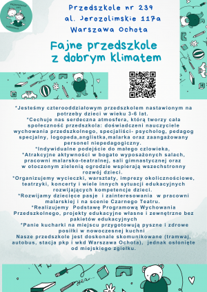 Przedszkole_nr_239_w_Warszawie_zaprasza_na_3_.png