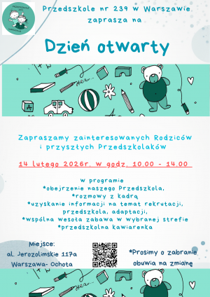 Przedszkole_nr_239_w_Warszawie_zaprasza_na_2_.png